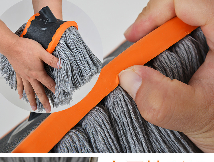 TB2mQXwchlmpuFjSZPfXXc9iXXa_!!