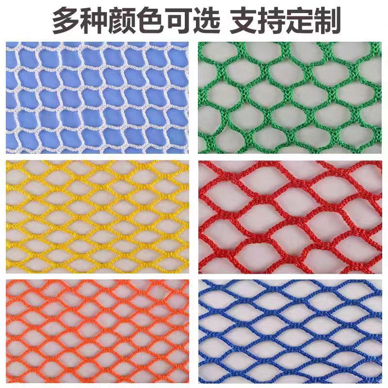 微信图片_20240302104712