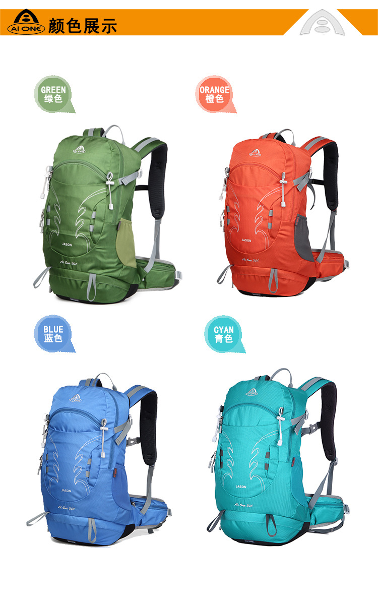 1568e1b0d18d15f216b5e2b456b07b