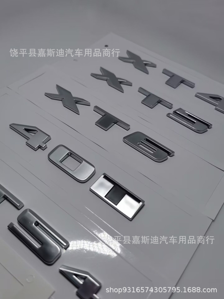 QQ图片20221024010937