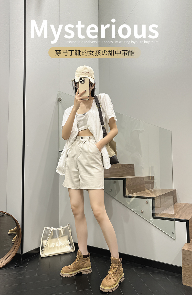 宇创1_01.jpg