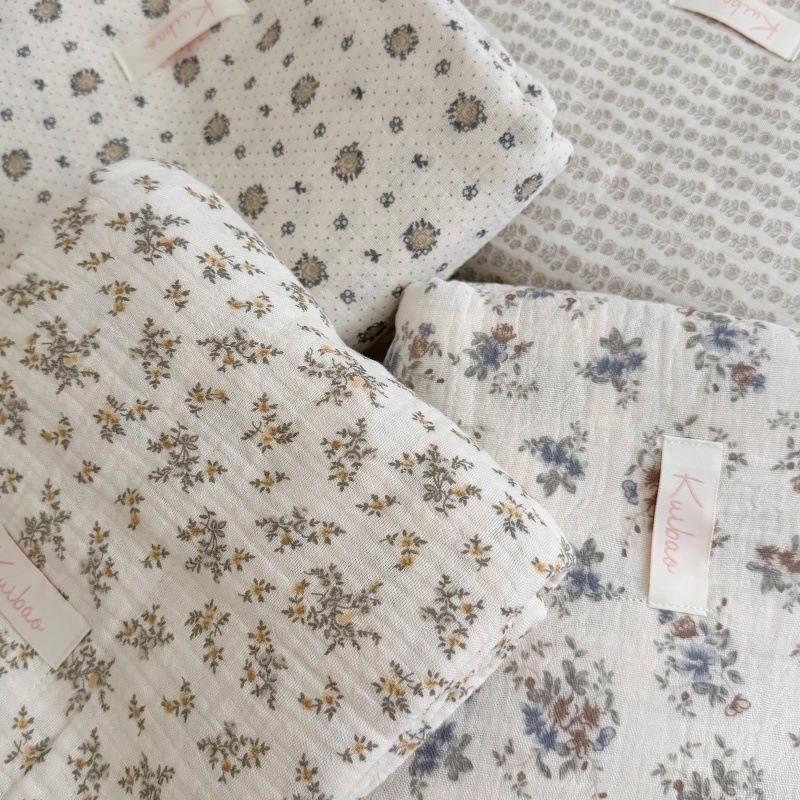 2025-06-20 111610.jpg