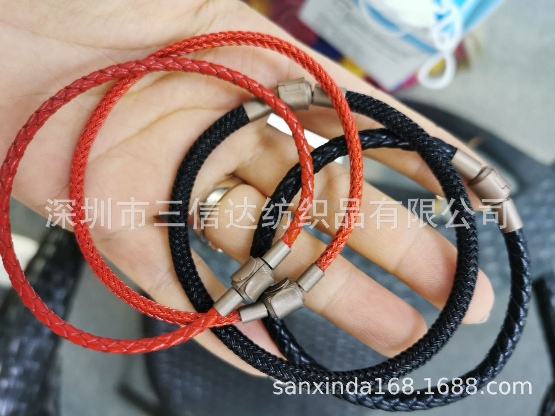 QQ图片20200627160501