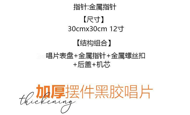 a8e9358f-ddbe-4319-a3c8-f62bec