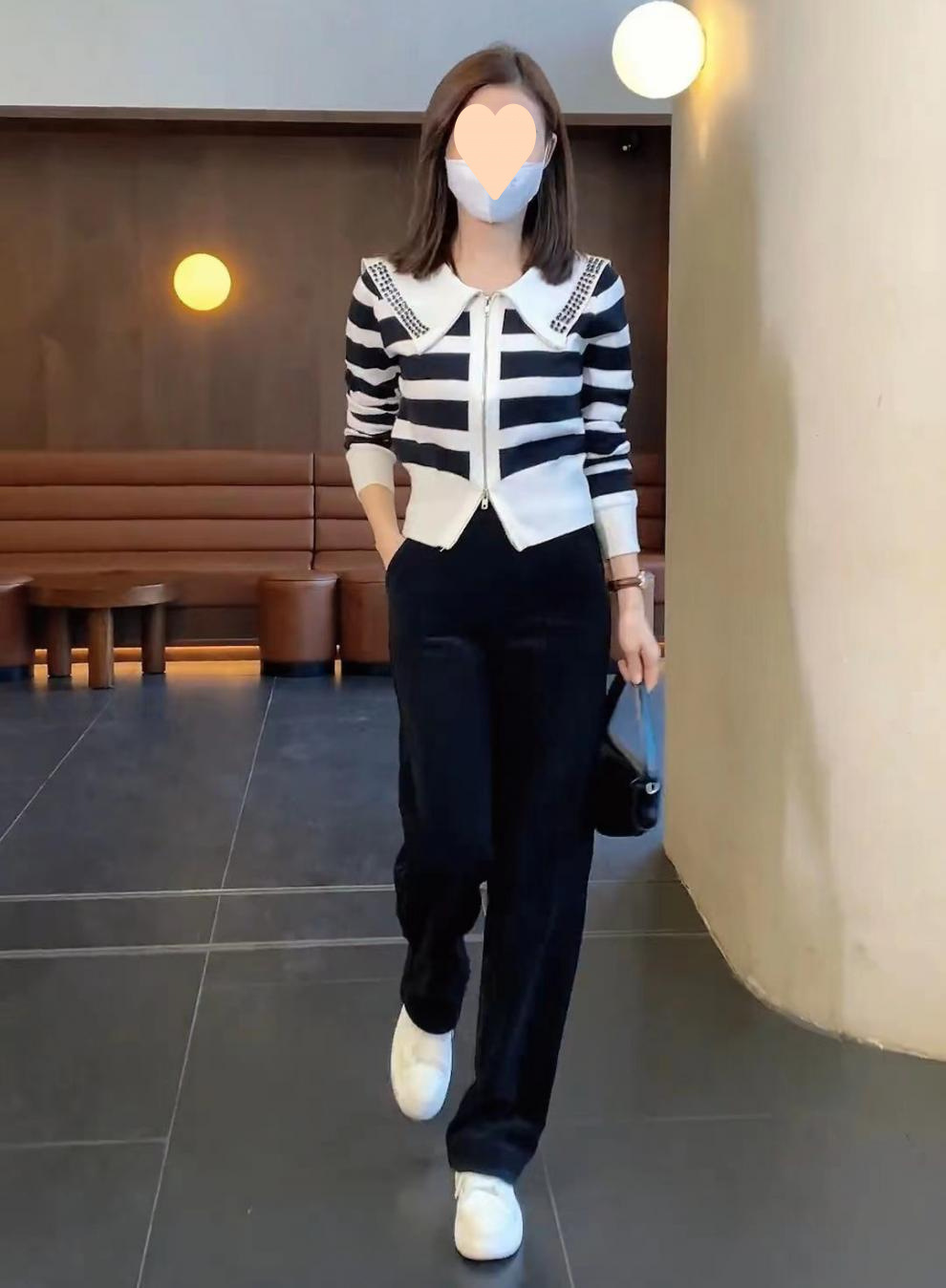 2e0ec919-93cf-4e72-8481-13ff028a92c4.jpe