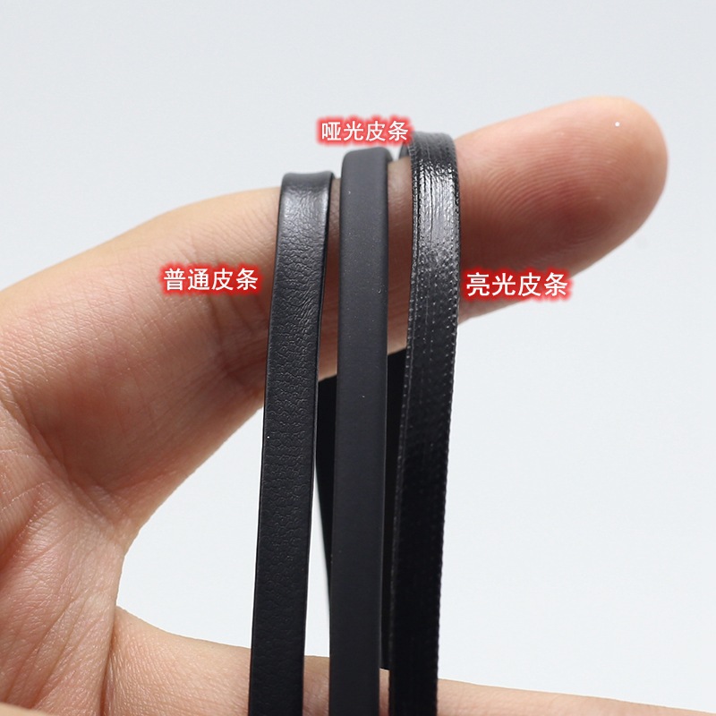 未标题-52 拷贝_副本