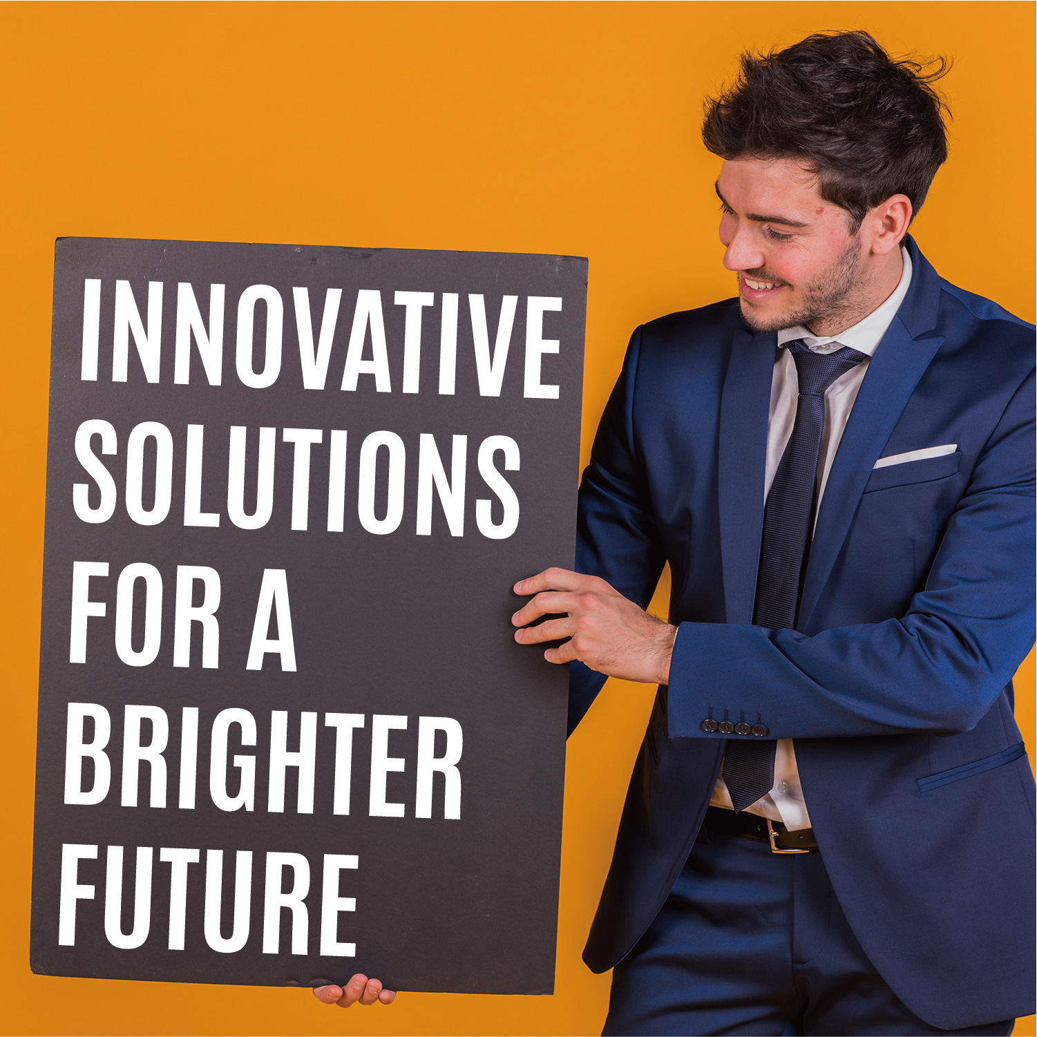 6英寸主图 场景图-16.jpg