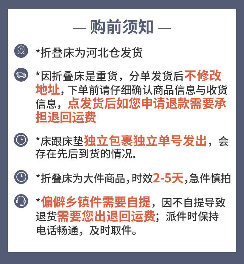 gm6WifKnzdTvlDvXUnfUc4VKhEynOh1mlOGB