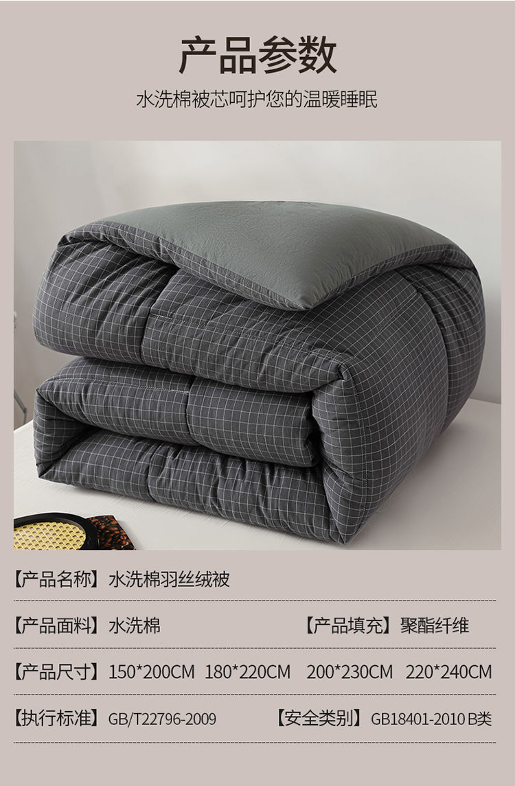 60ab61b1-67ad-4cbf-af41-69c59b3eaa0e.jpe