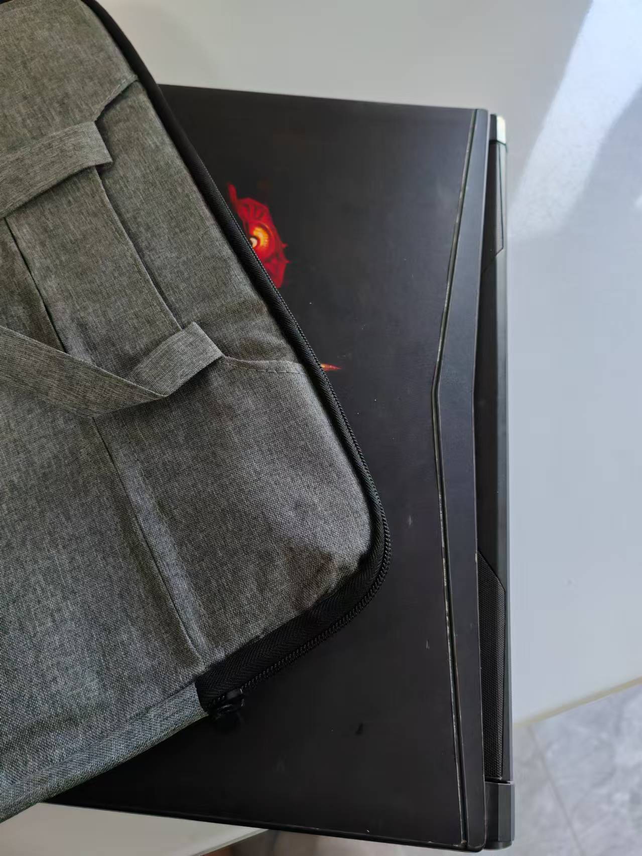 微信图片_20241230173504