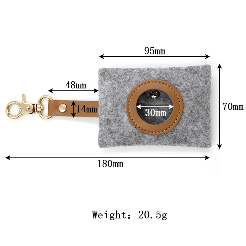 毛毡狗便袋 (16).jpg