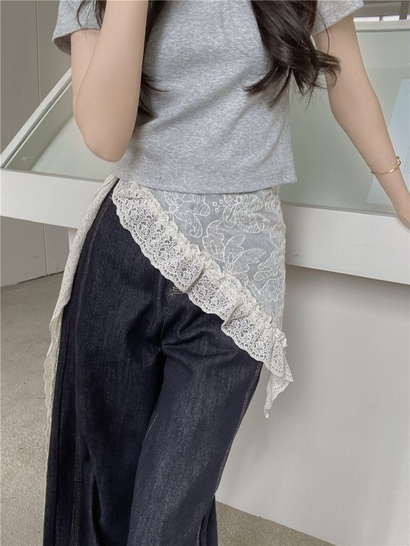 628b64ae-c7ff-4655-b3b8-0cf2306fddba.jpe
