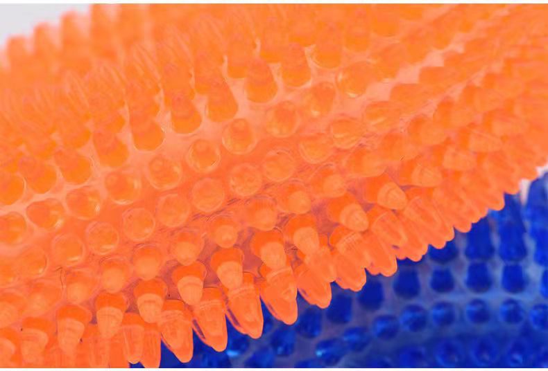 4197813c0cd7264cd5891eedc97c85