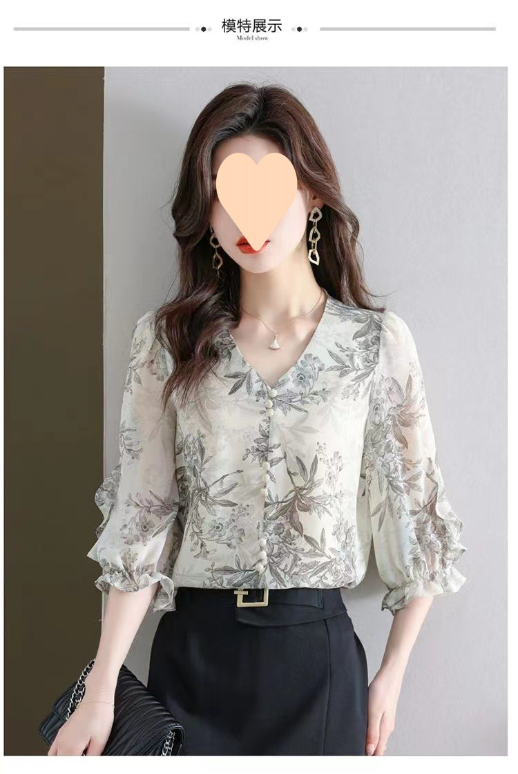 0a187476-752c-4b91-944d-8afa6e3a0a4a.jpe