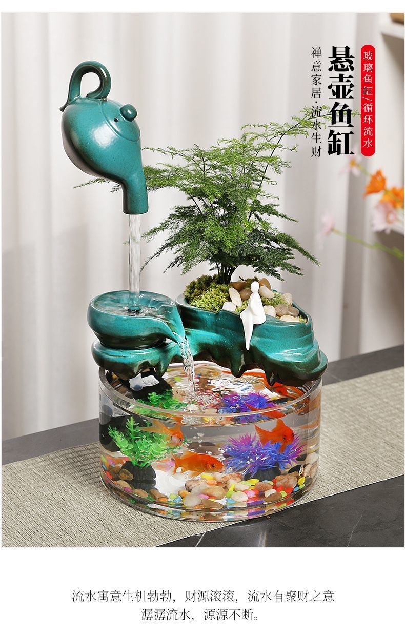 1b7e7b9c-7bfd-47c1-992b-659683b6e527.jpe