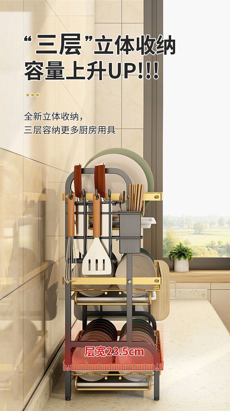 ceaf284f-84d8-4b53-bc8d-0b13c3629fa4.jpe