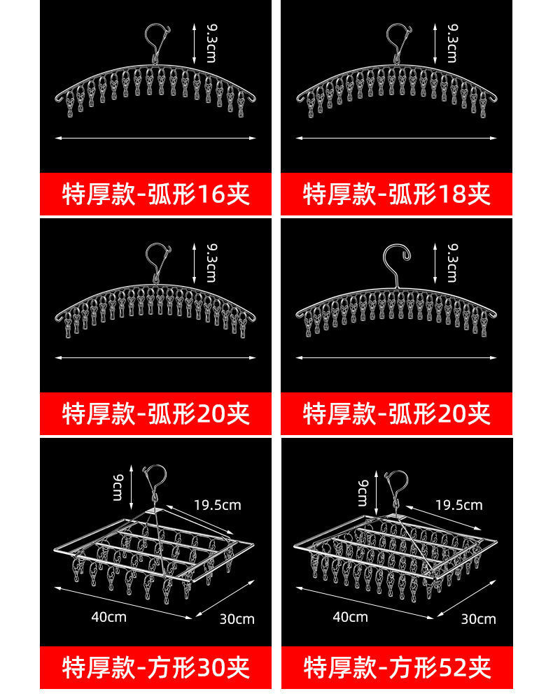 bb635924-4317-4a70-84e8-e6f38edb7c8e.jpe