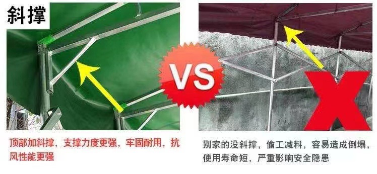 微信图片_20230217164531