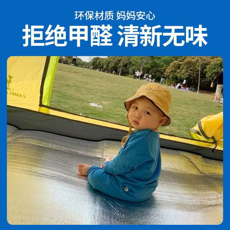 23190a53e3730e69381b2e1d99a51f