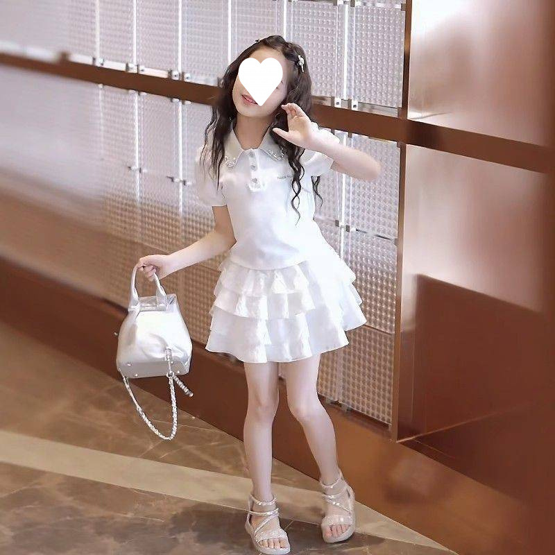 f33fe7be-b0f7-4b9b-98a7-575a9d616cf0.jpe