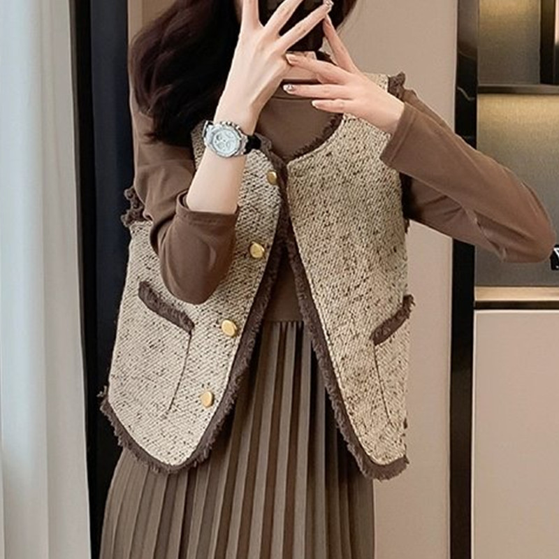 2b7c0642-cf44-43e9-8287-a20ed7a1a56b.jpe