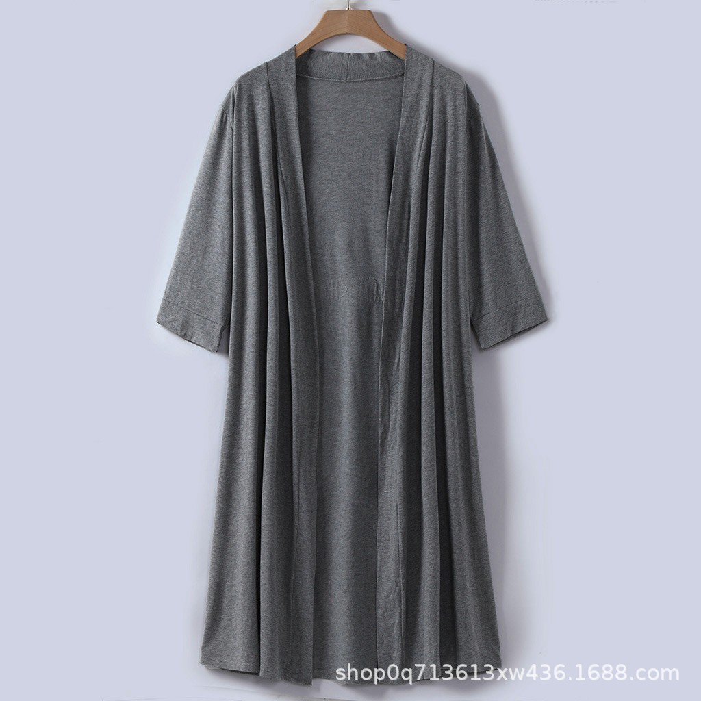 H8974b15874214515854a424dc409c