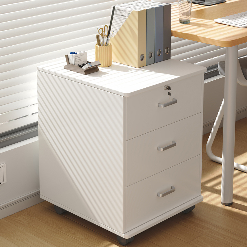 aa65746f-c5a8-4c36-9c6a-874389fa7dd7.jpe