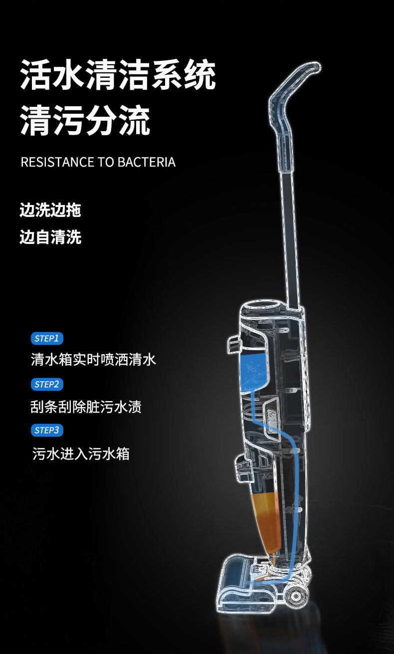 e3171fef-5abe-4b83-82fb-784320620ec3.jpe