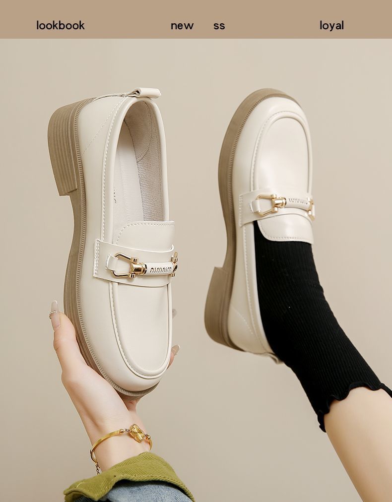 0dd56239-b483-4461-8b54-372b936bef3b.jpe