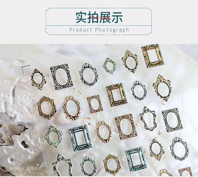 TS-565-TS-566-TS-567_07.jpg