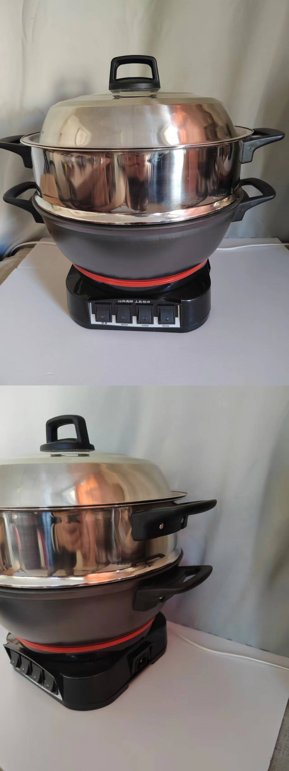 微信图片_20221126145715