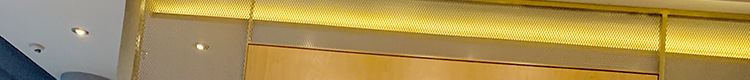B1287橘红_02.jpg
