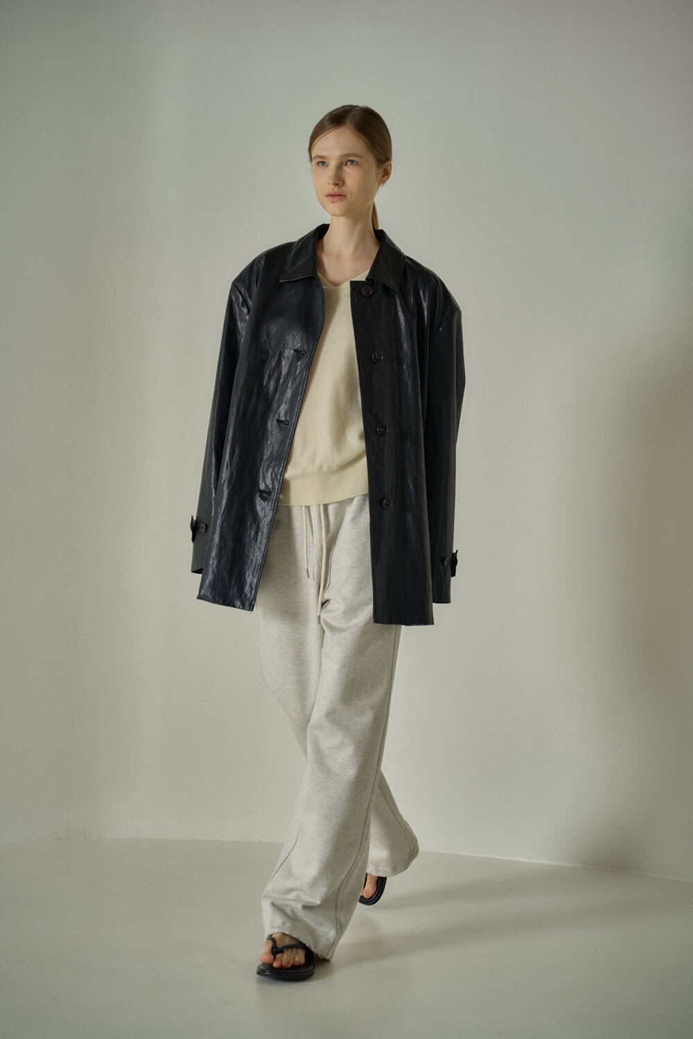 38613a852c0f088b96f6d1a478d41a