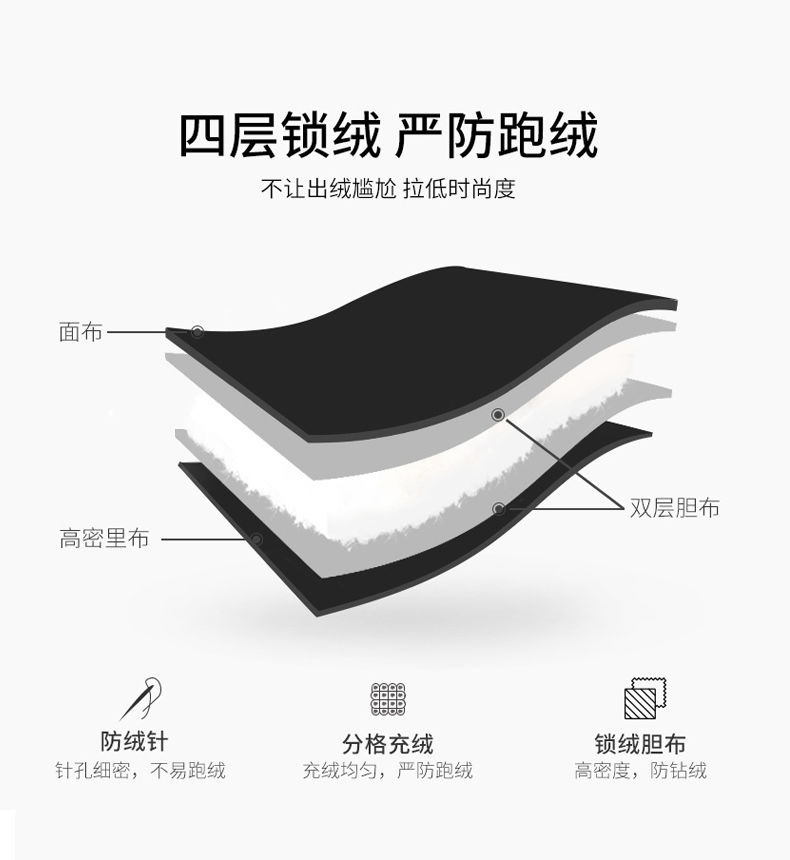 2_O1CN01UBny4s2NjazzXrUKC_!!23