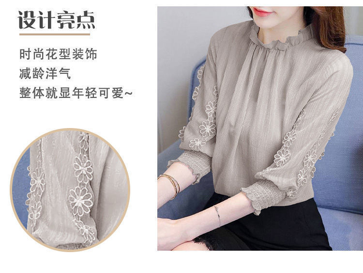 e8342afe-2aa6-42ef-8b43-b9482a5a19c4.jpe