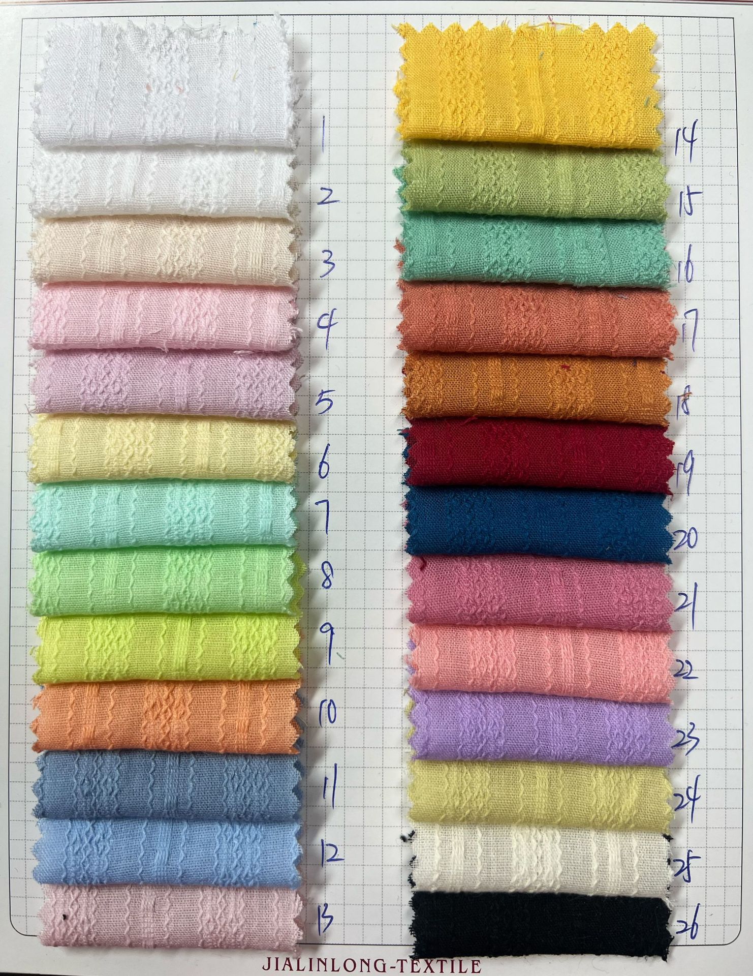 微信图片_20230402005047