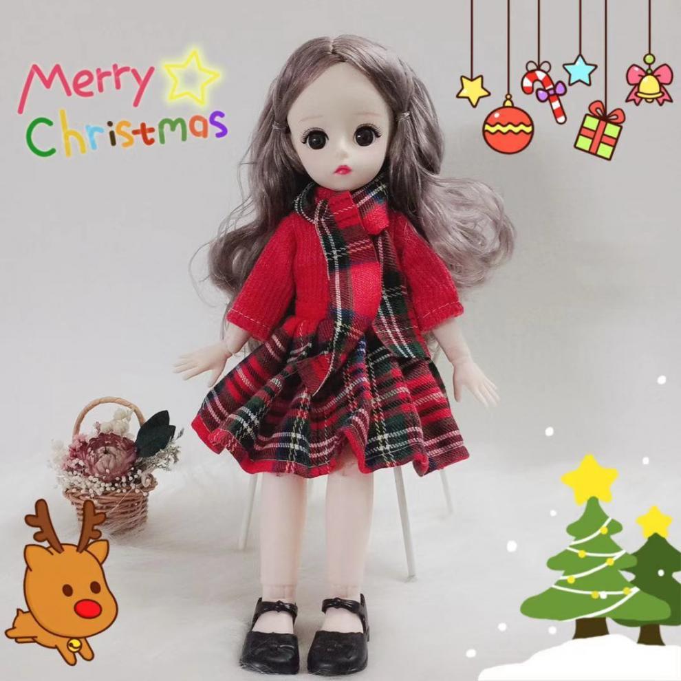 a1ea318a-990a-4262-8b98-6369bf645a73.jpe