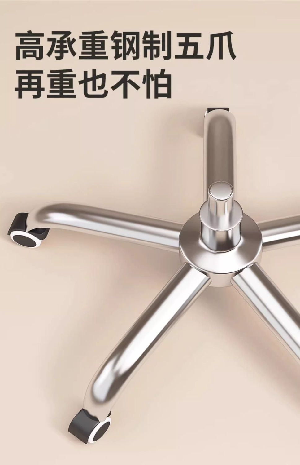 0f907abb-55a3-4085-b66b-71e269c42e4d.jpe