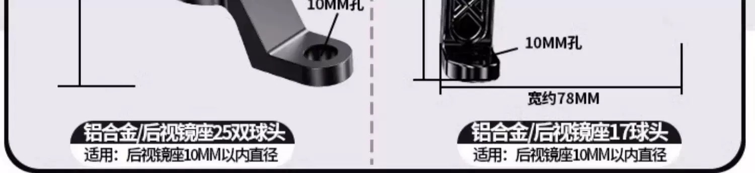 O1CN012ciemP1vSpYiJVB91_!!2200