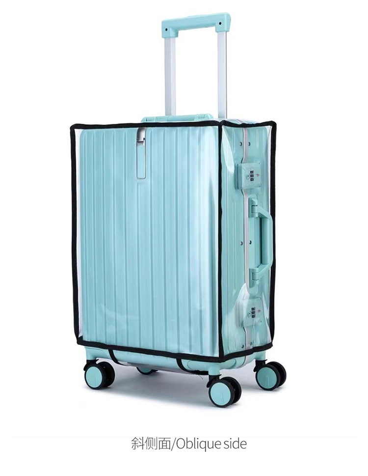 03b556fb-cfaa-4ade-bf57-043372b34de4.jpe