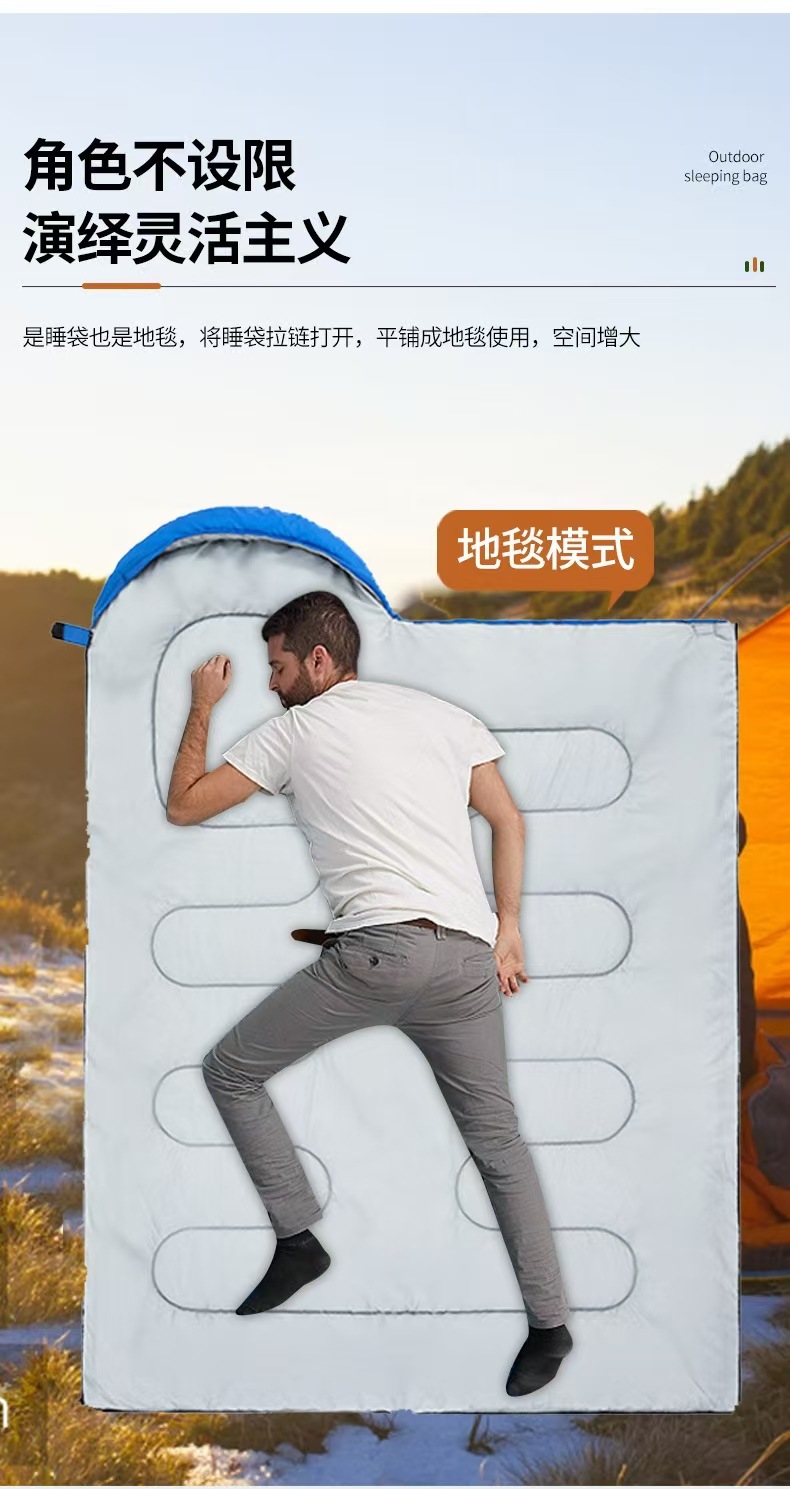 微信图片_20241215122210