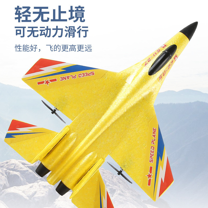 主图5