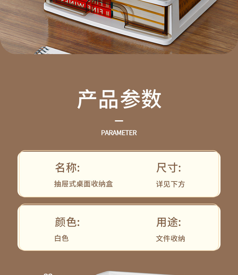 eb444636-5d77-49f4-952b-4ddf9ebe8922.jpe