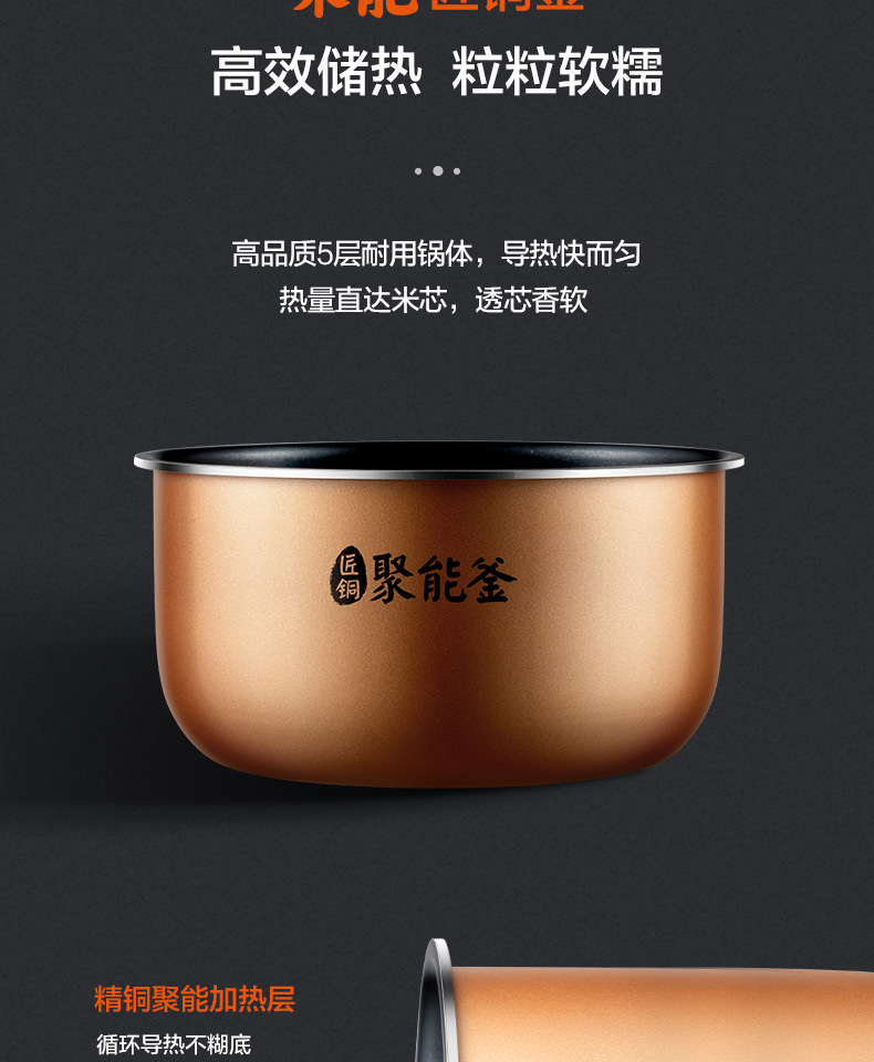 详情-07.jpg