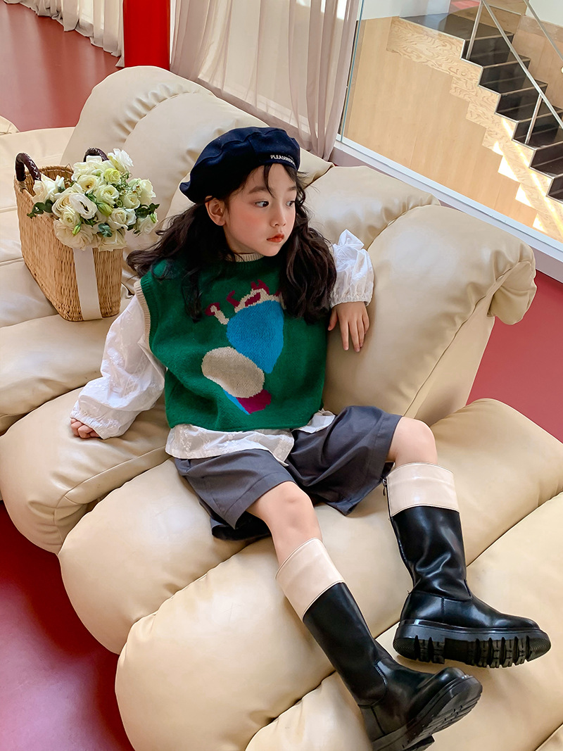 2022-12-13 105507.jpg