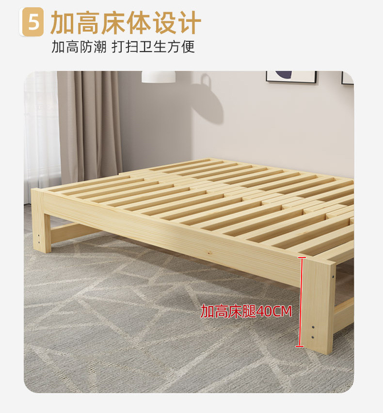 2c31bd03-4e2f-4ec7-afb8-9806d59b2755.jpe