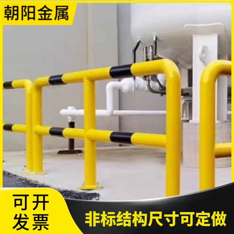 微信图片_20250624141107_673