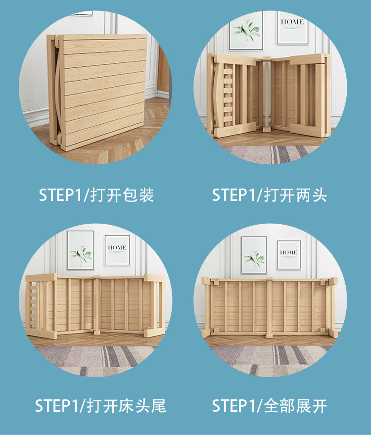 d0c0da8b-2cea-4655-a9ea-9581a894b335.jpe