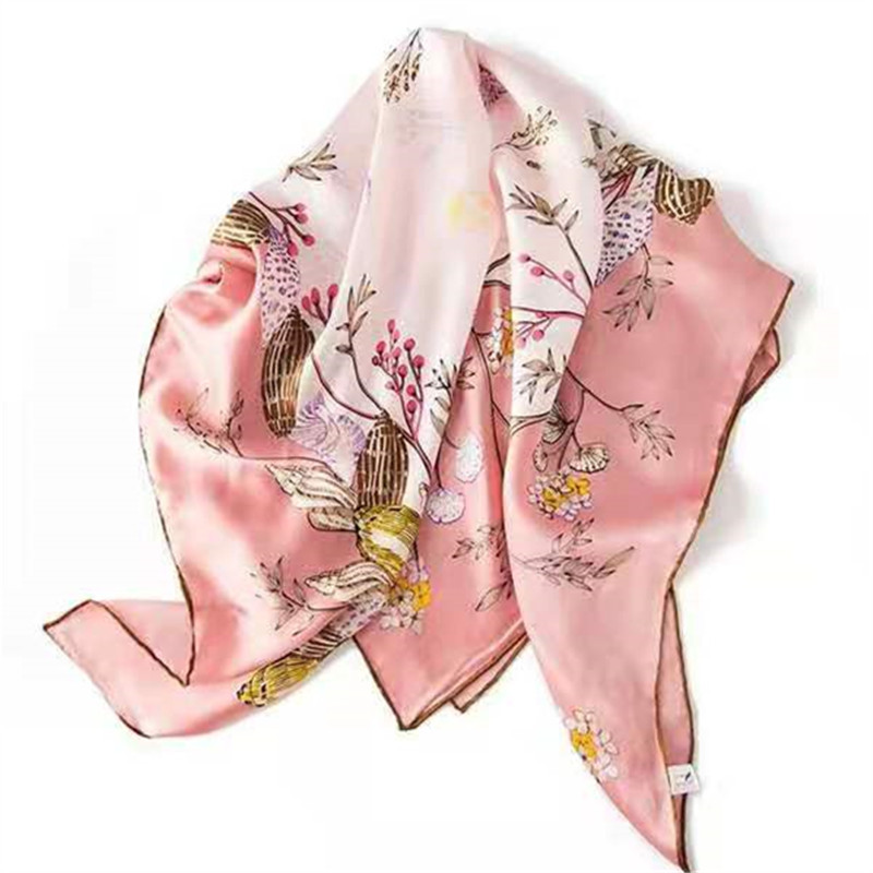 9252b7f404e6843496026fa13476cd