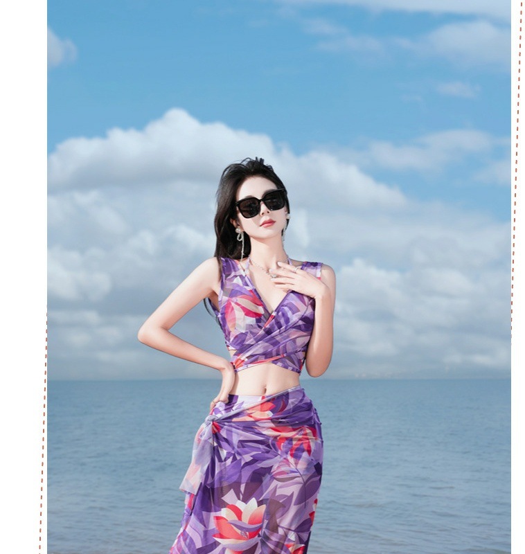 c4f51fdc-234c-4b77-9381-05eadc82c02d.jpe